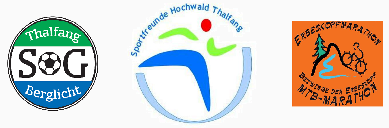 Sportfreunde Hochwald Thalfang e.V. 